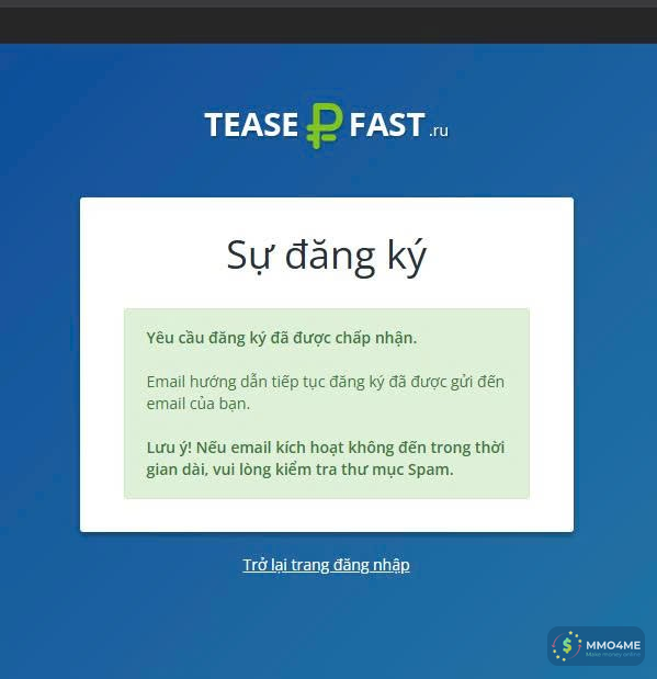 1756439951013.png