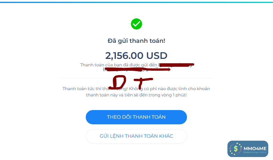 1756454706967.png