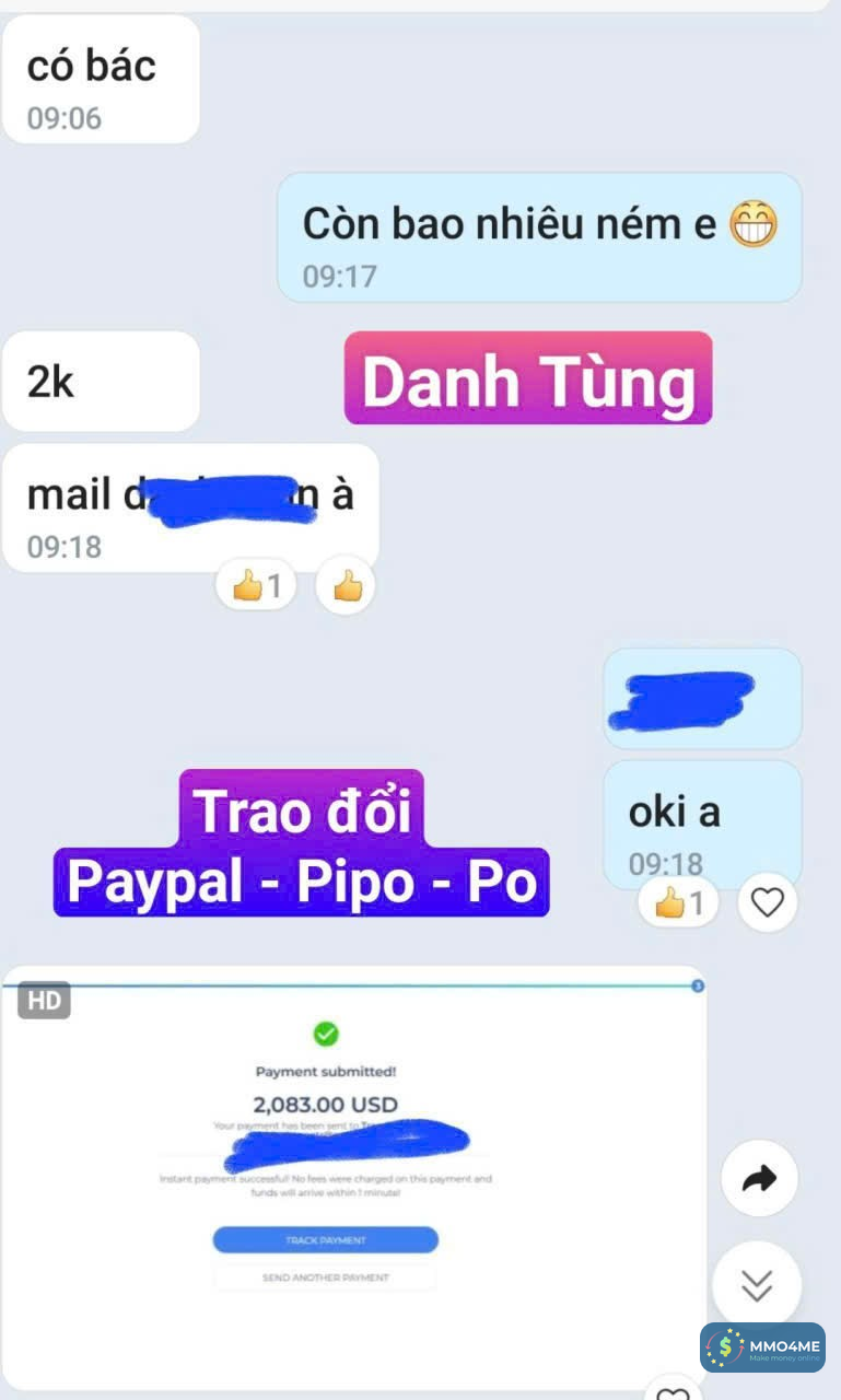 1756516142215.png
