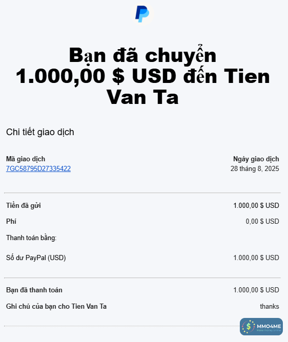 1756526296276.png