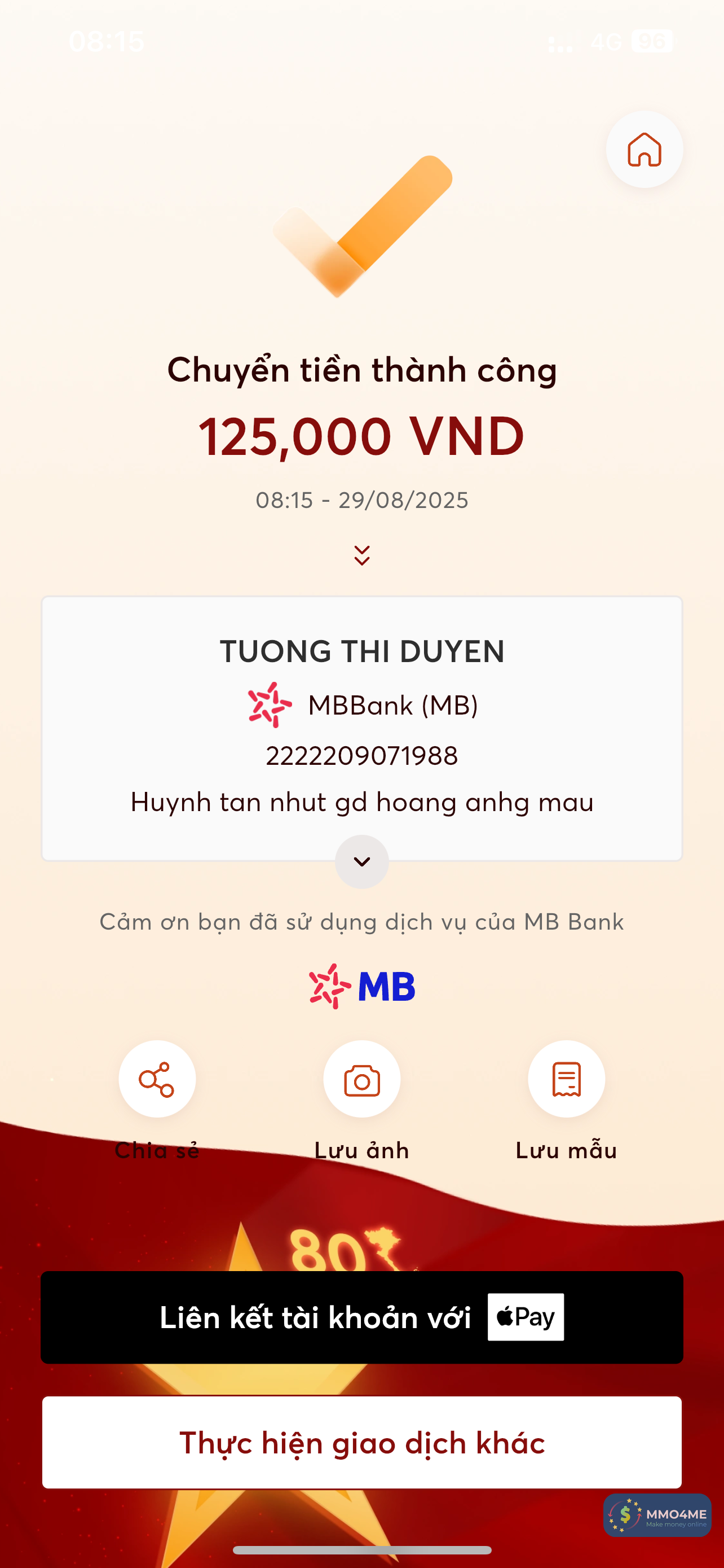 1756742529864.png