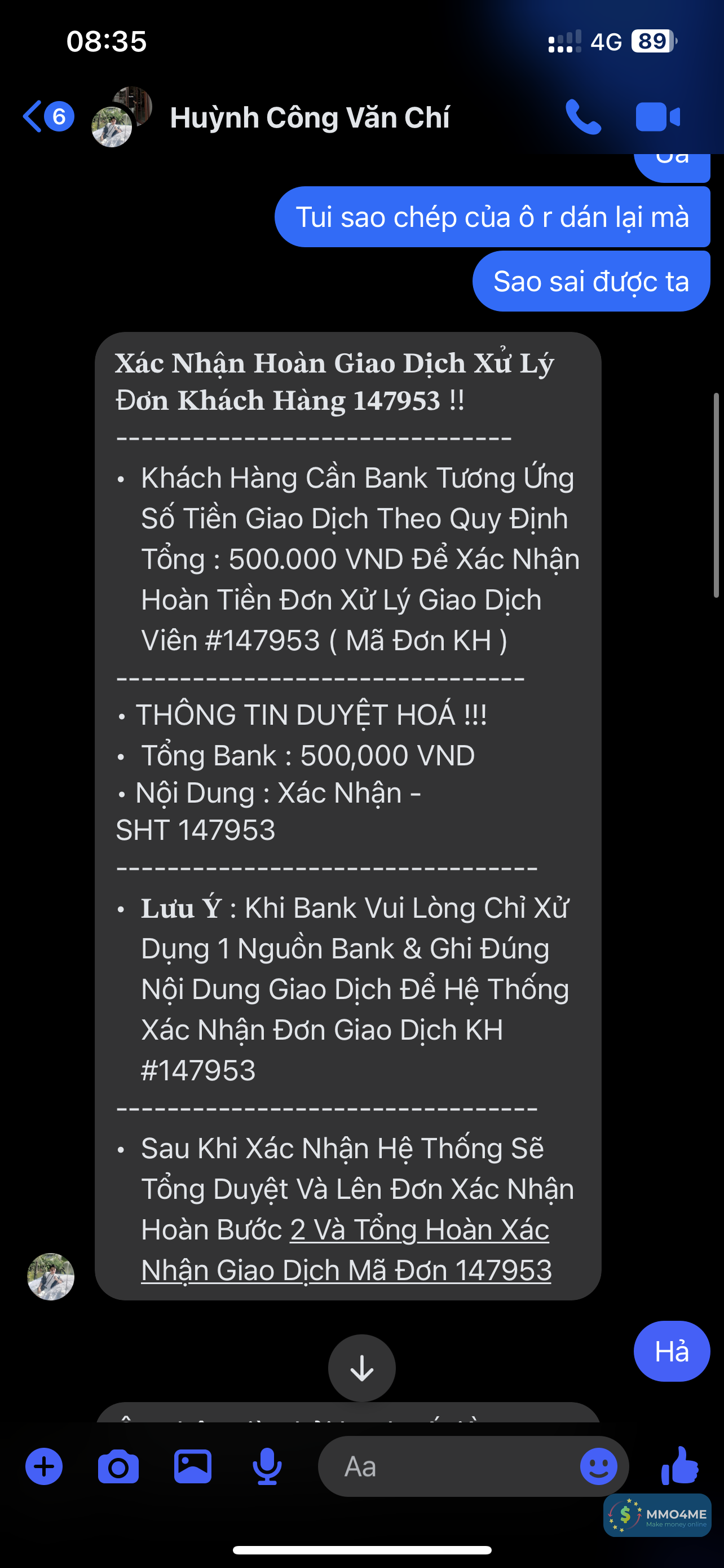 1756742549896.png