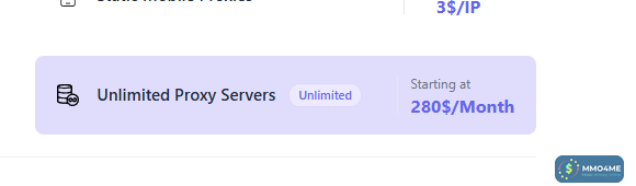 1756801463741.png