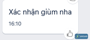 1756804258733.png