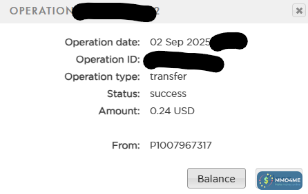 1756810938333.png