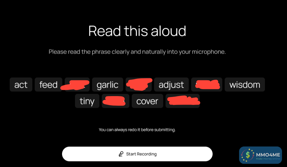 1756862409318.png