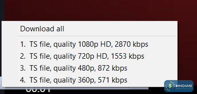 1756896301337.png