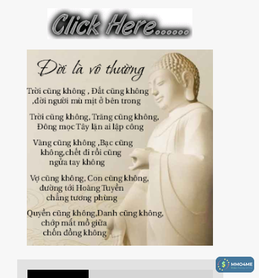 1756995120902.png