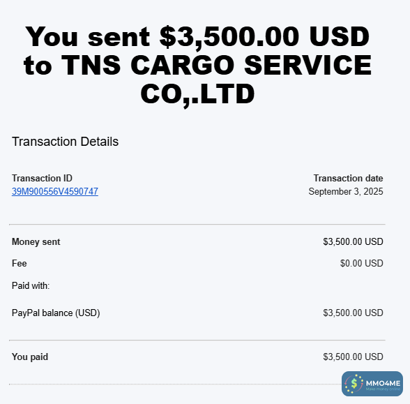 1757085981012.png