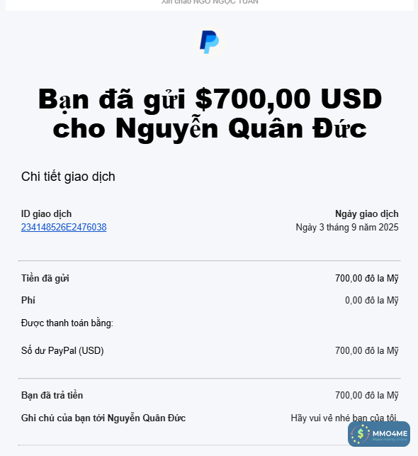 1757304569974.png