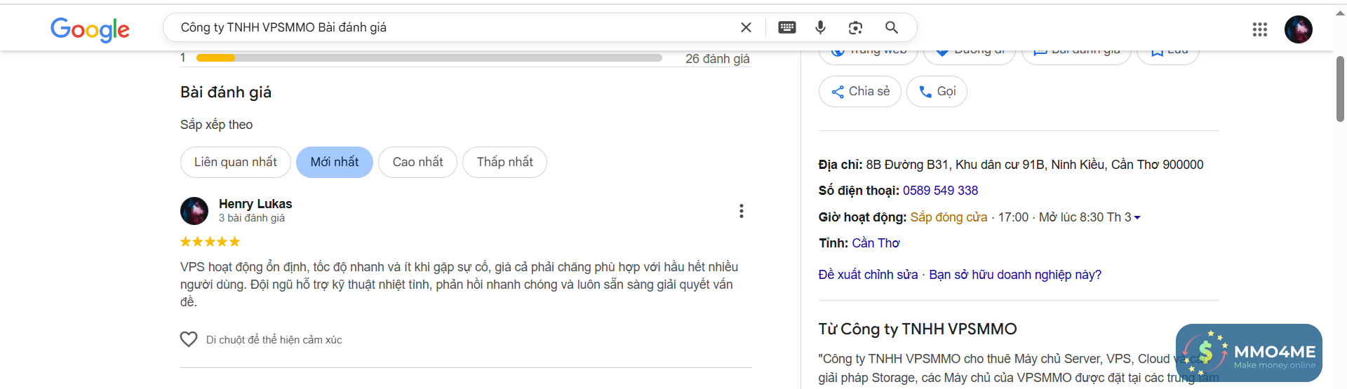 1757323147541.png