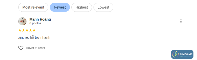1757400681657.png
