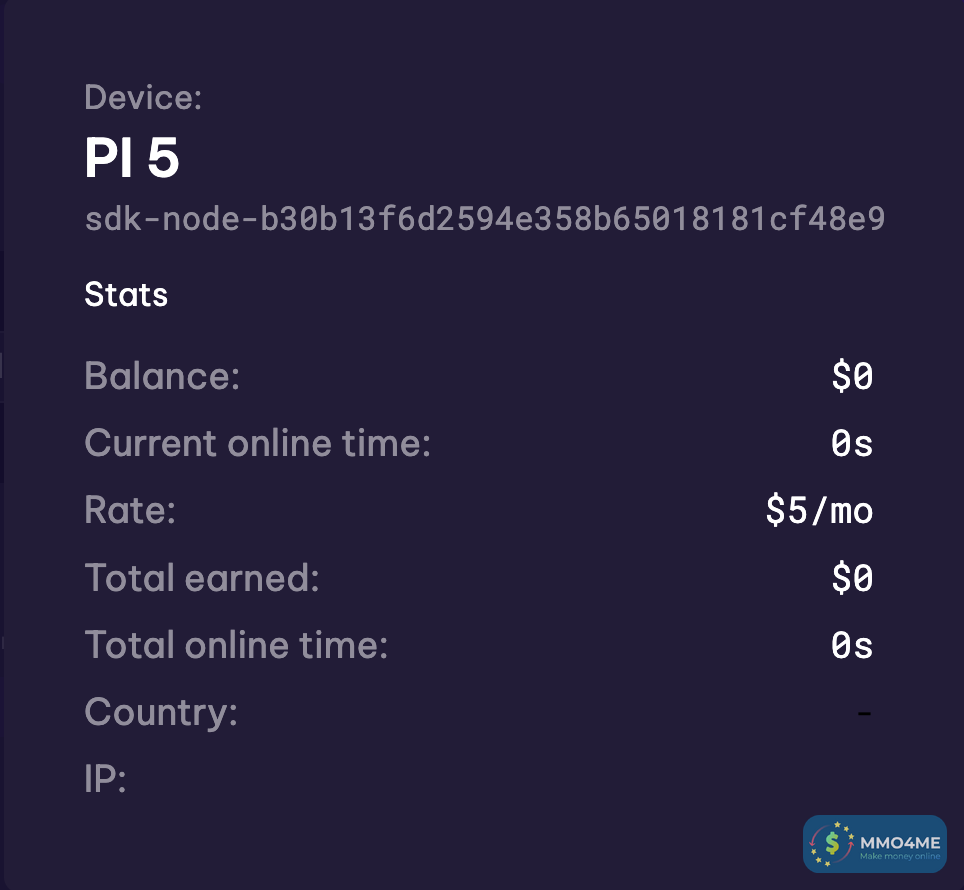 1757407396102.png