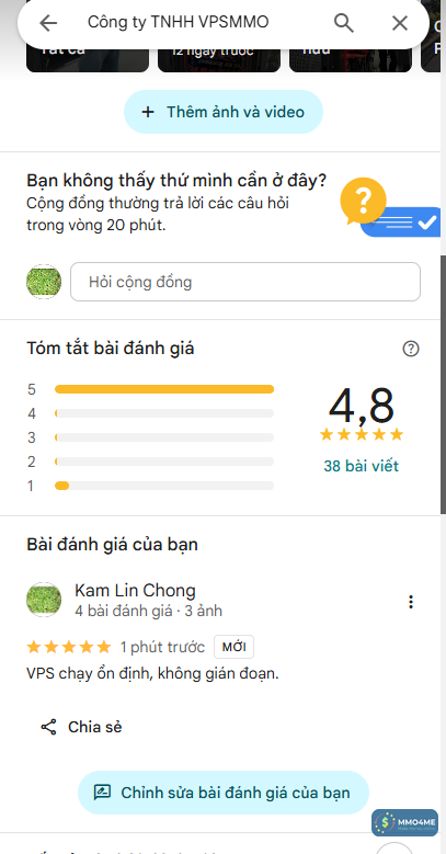 1757521448837.png