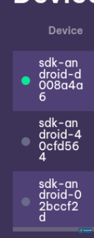 1757674669093.png