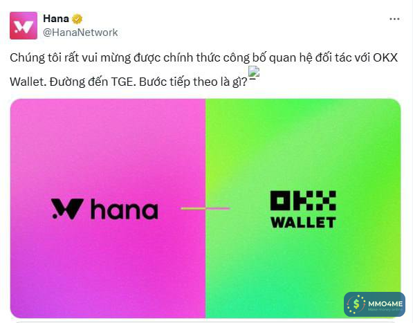 1757730439119.png