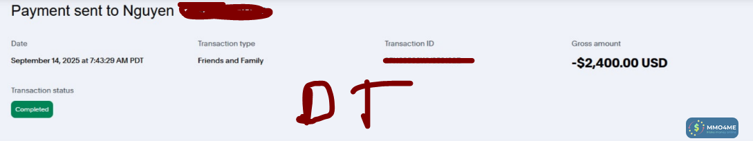 1757862895638.png