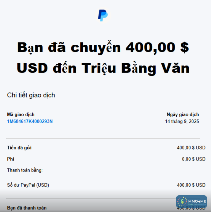 1757921673161.png