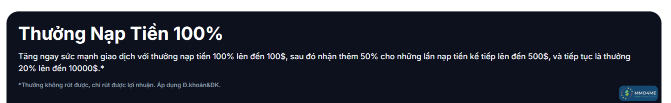 1757933168617.png