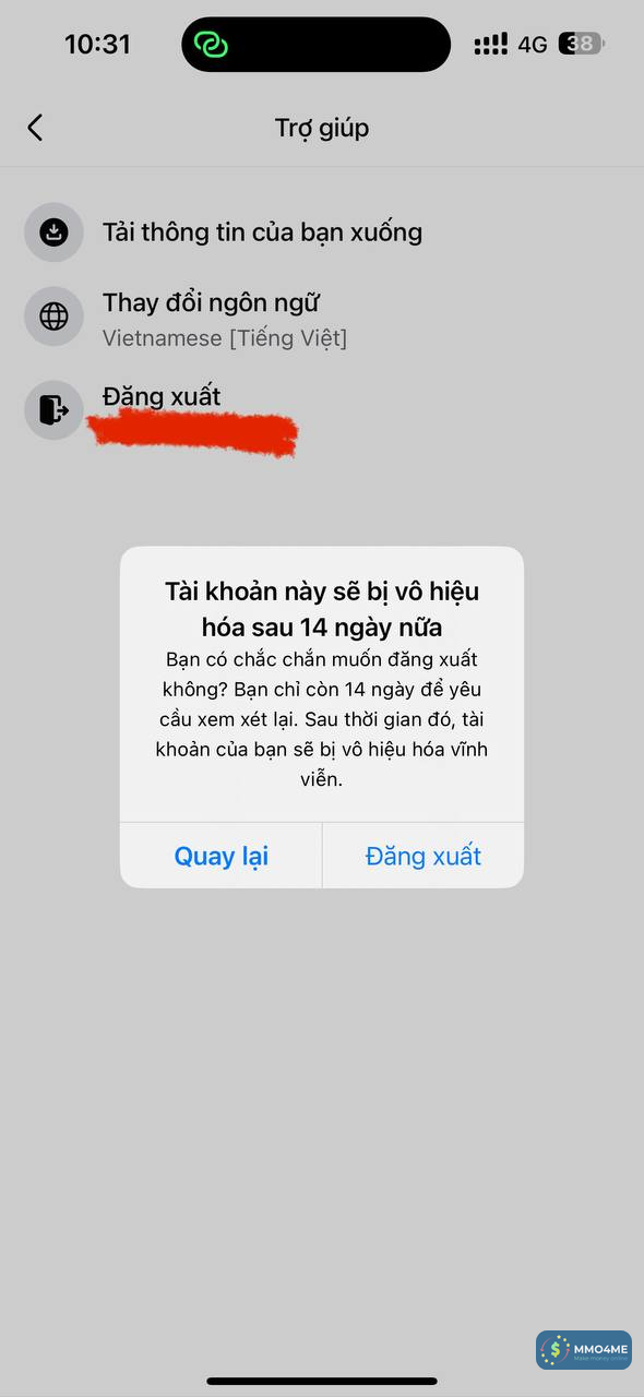 1757950964567.png