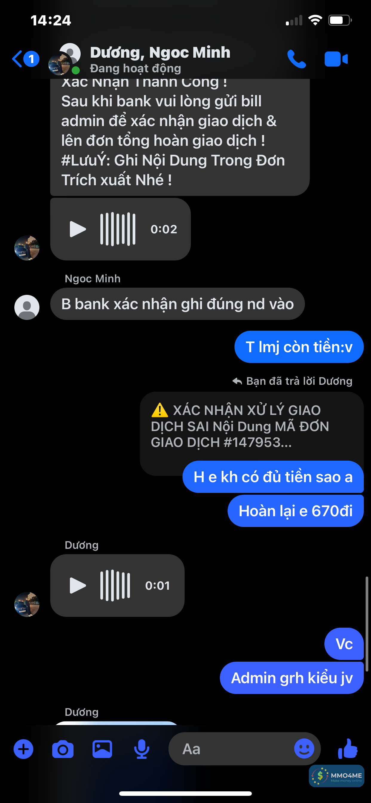 1758037589410.png