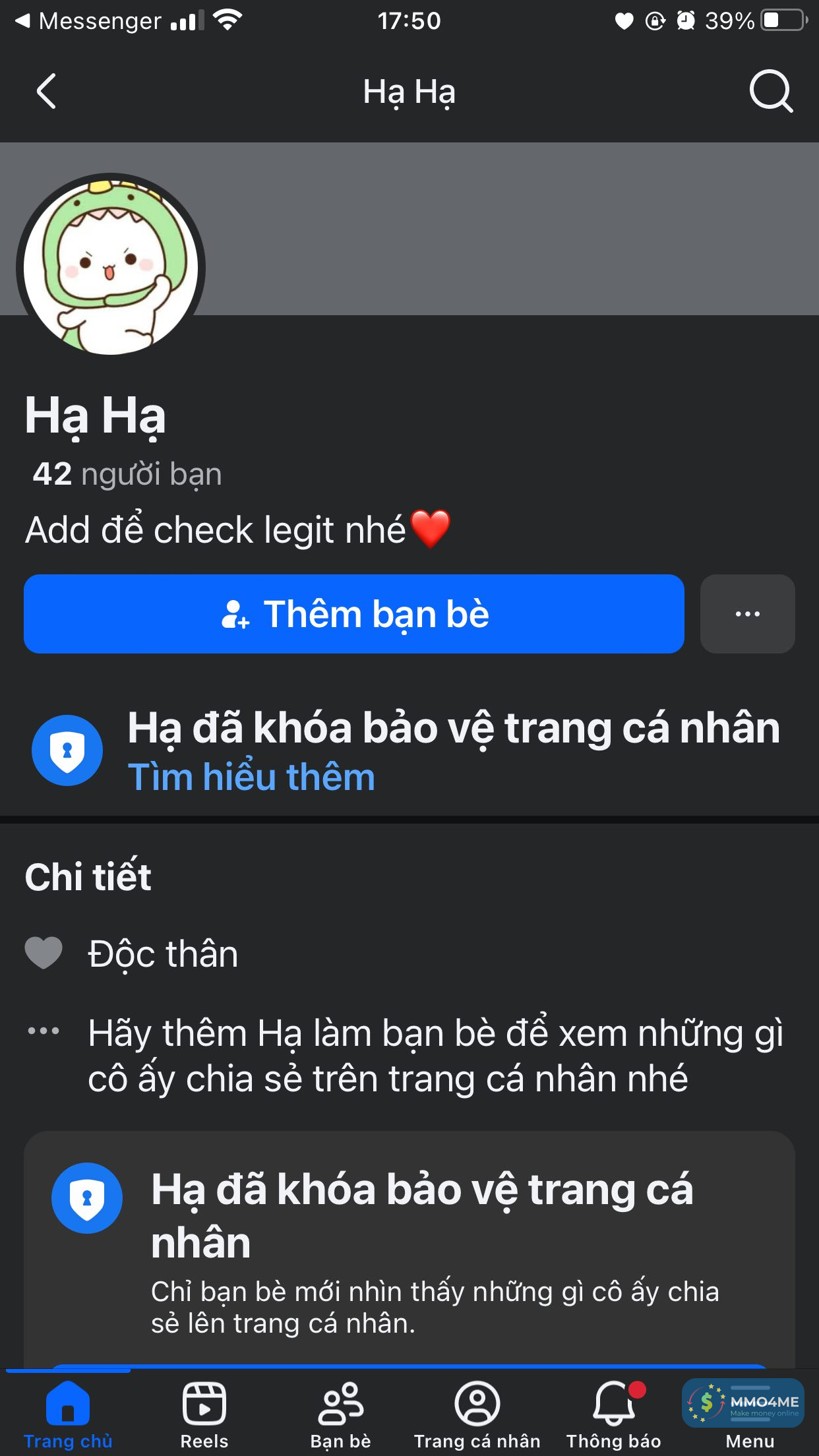 1758038842739.png