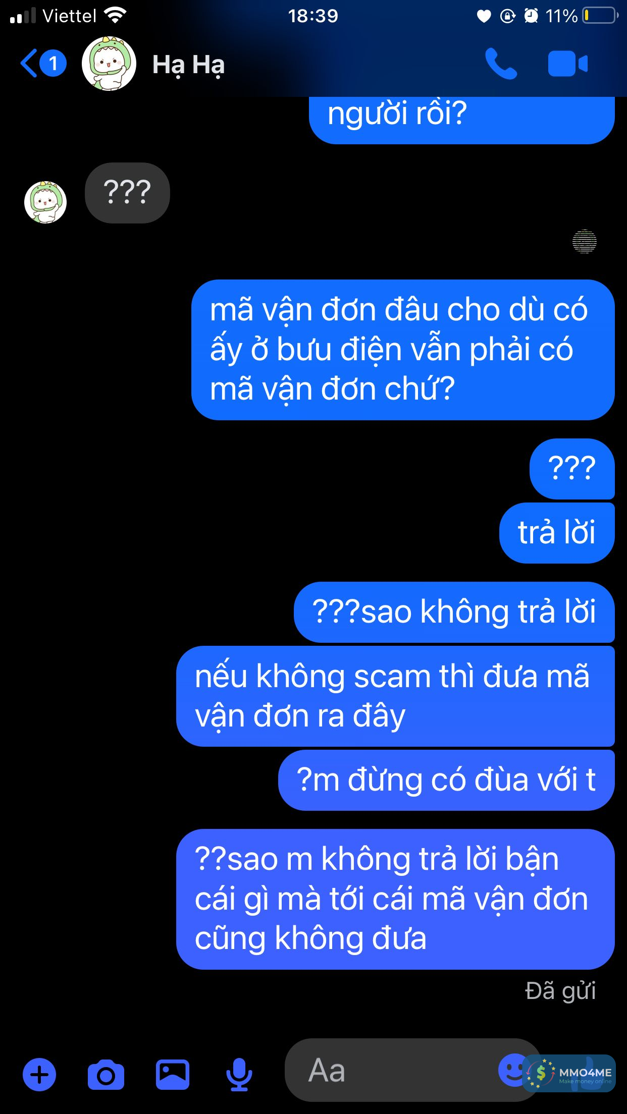 1758038878720.png
