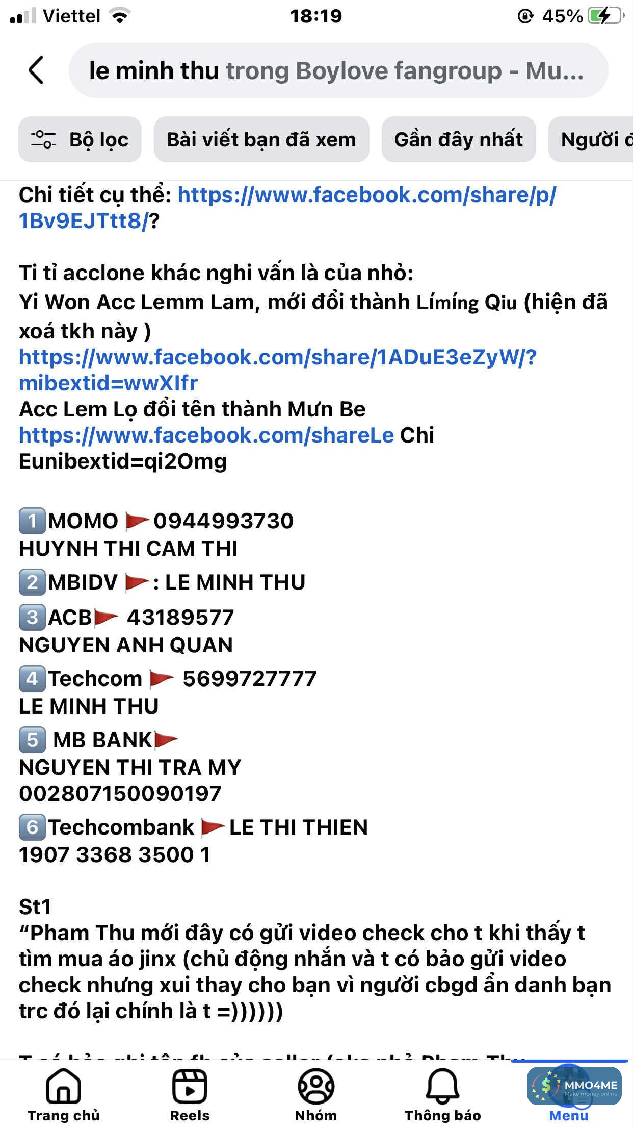 1758038886708.png
