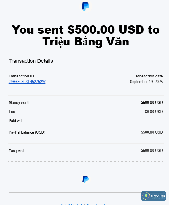 1758294642688.png