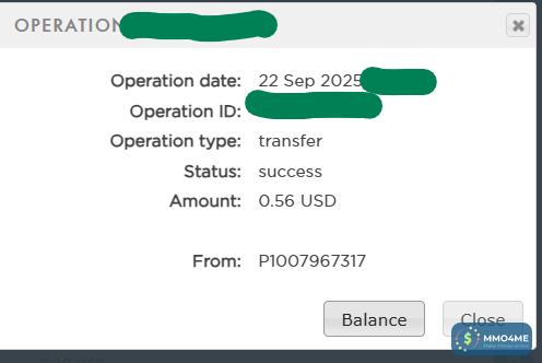 1758519610003.png