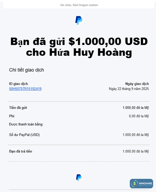 1758527191438.png