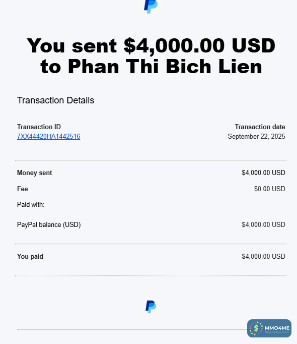 1758530674349.png