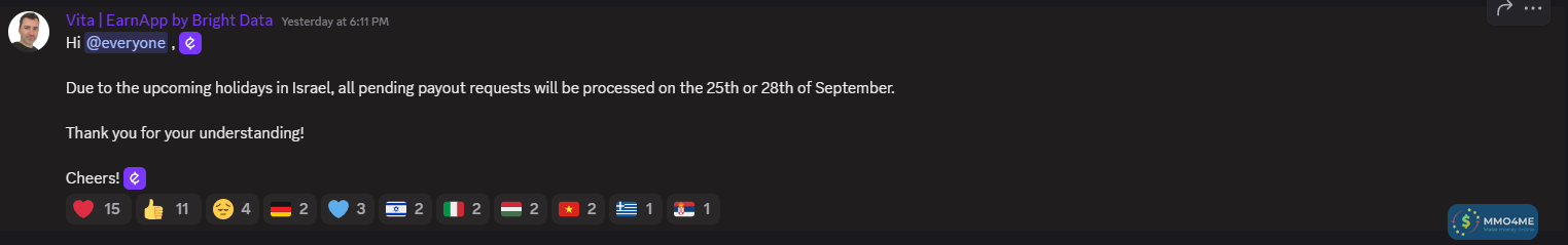 1758592570714.png