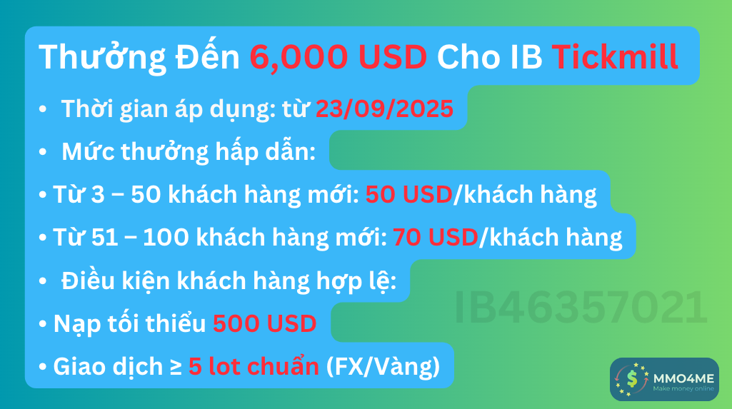 1758604593116.png