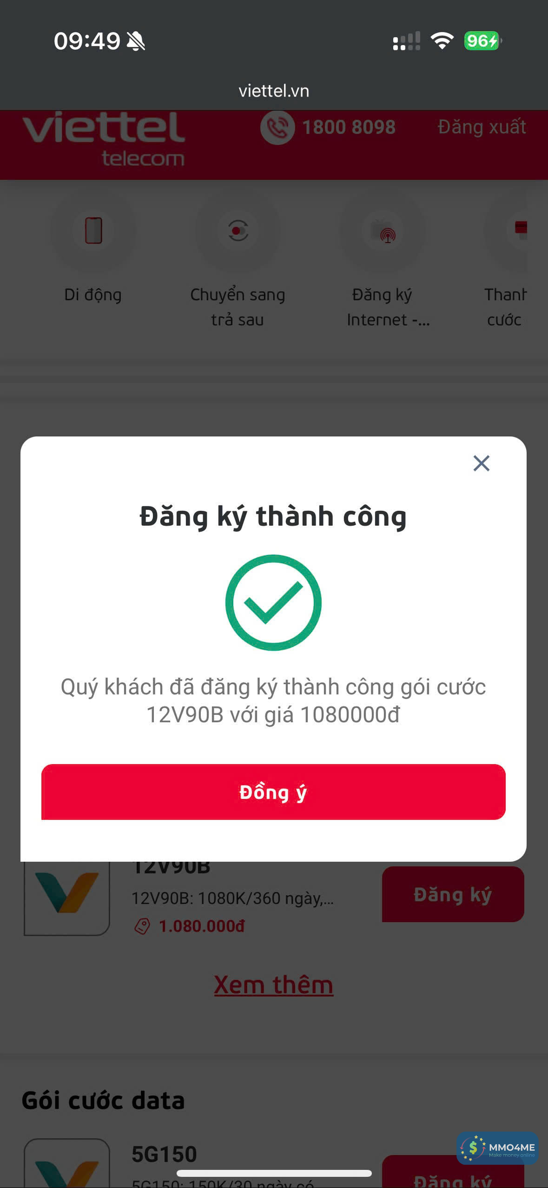 1758615380719.png
