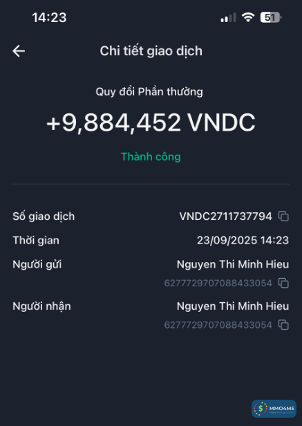 1758721125401.png