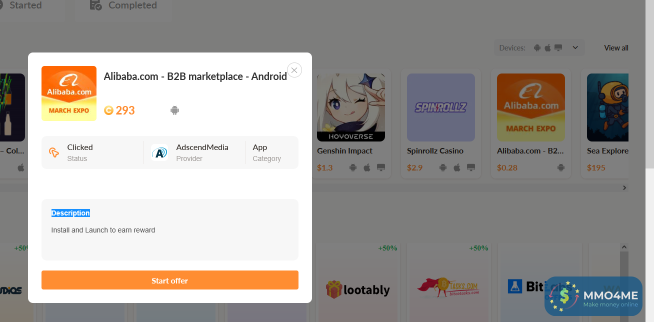 1758770136556.png