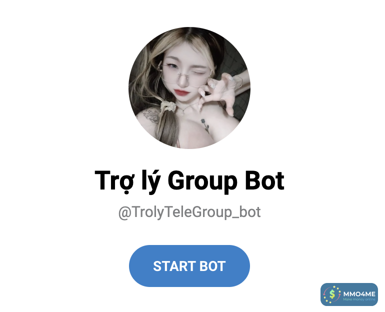 1759049693241.png