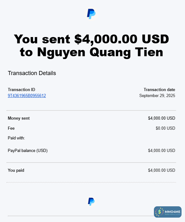 1759153543666.png