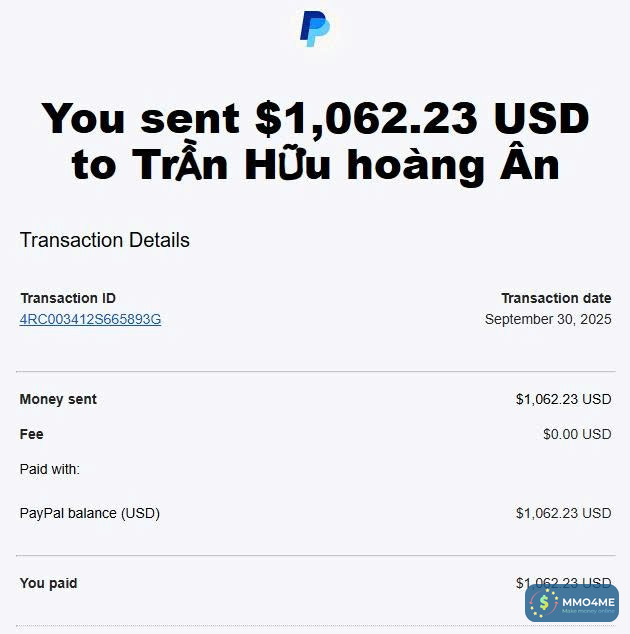 1759197119153.png