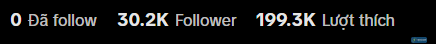 1759198935624.png