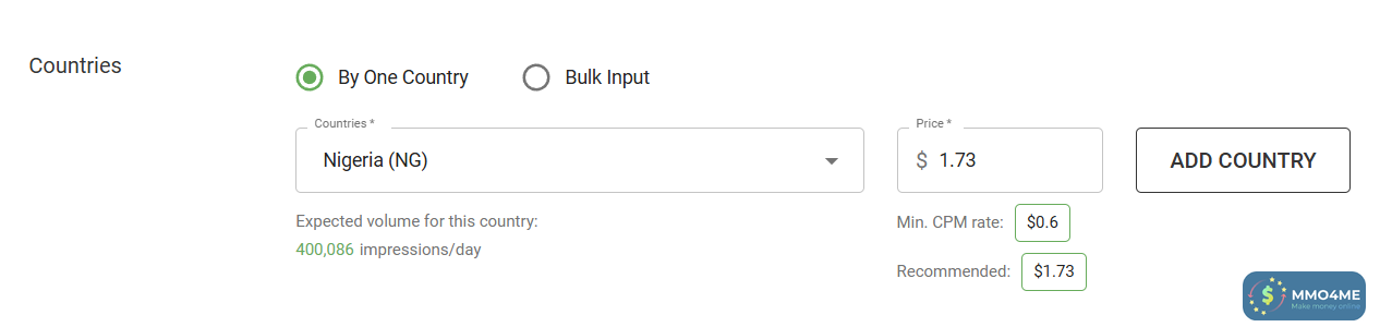 1759202857373.png