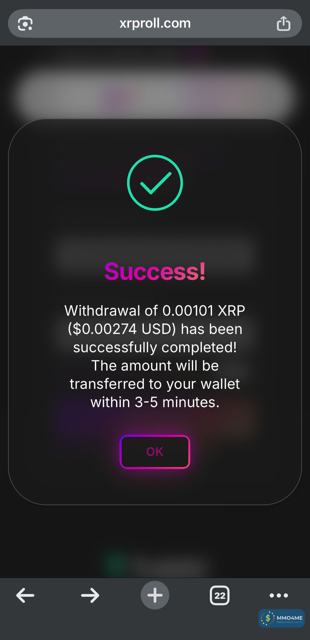 1759245873349.png