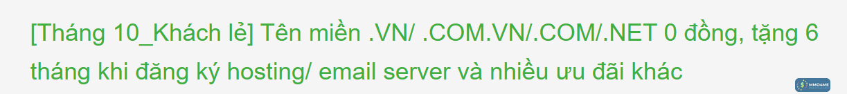 1759317087732.png