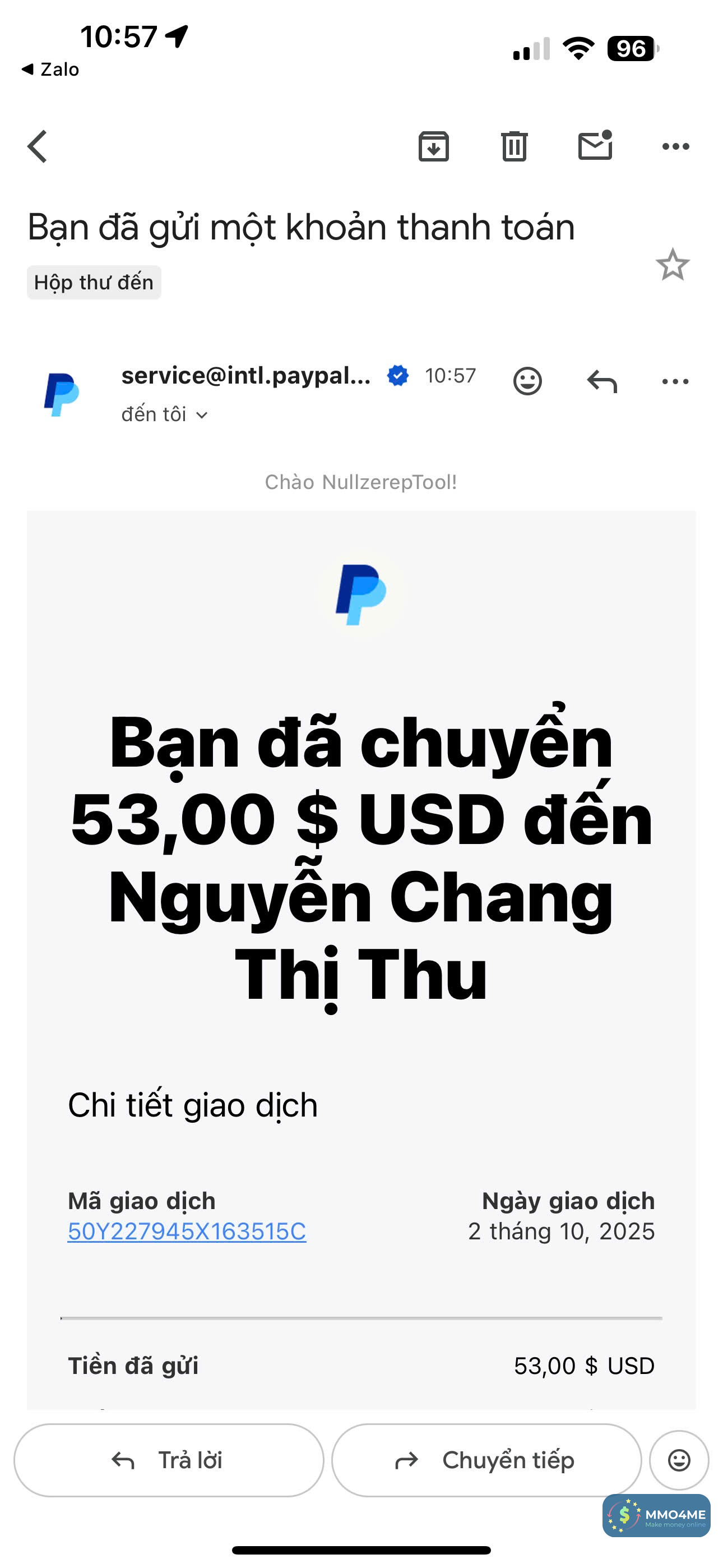 1759380947640.png