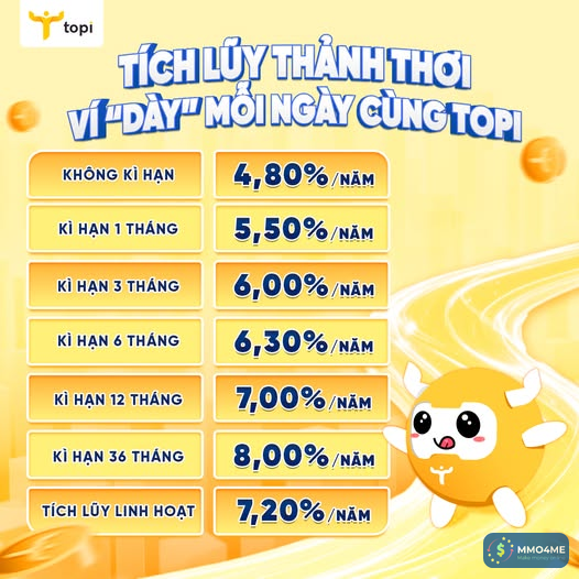 1759395507532.png