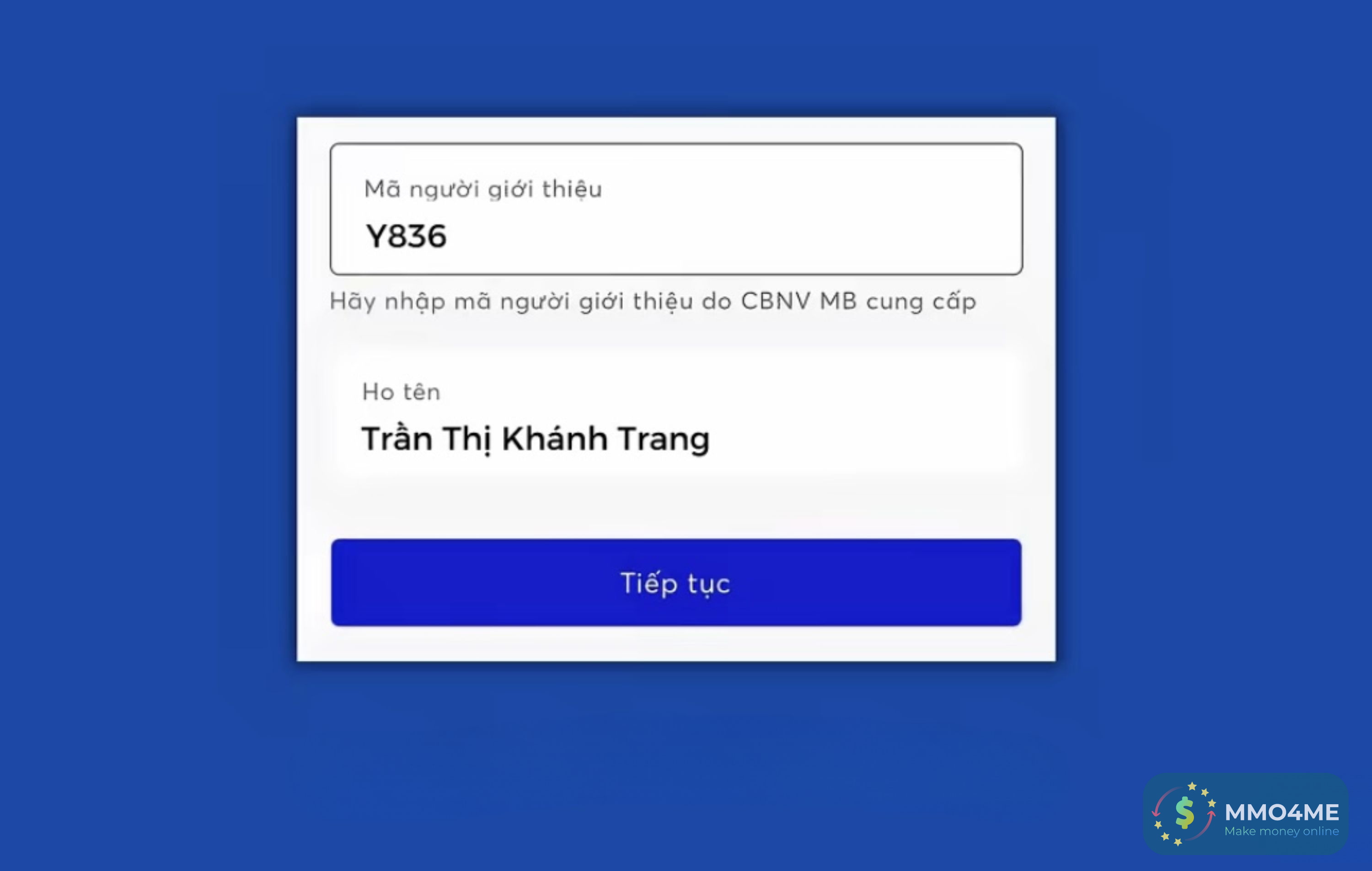 1759459926883.png