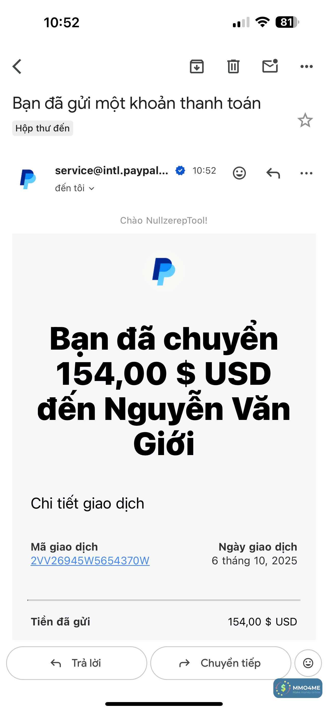 1759725062216.png