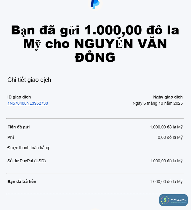 1759751594346.png