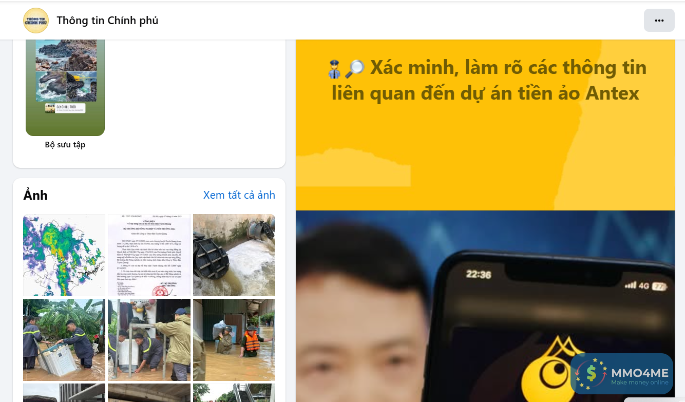 1759814494227.png